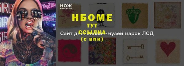 гидропоника Горнозаводск