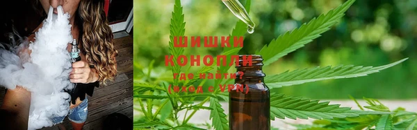 прущая мука Горняк
