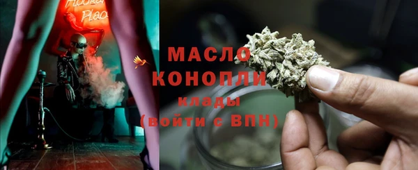 гидропоника Горнозаводск