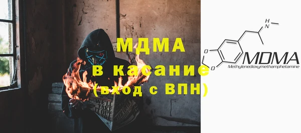 гидропоника Горнозаводск