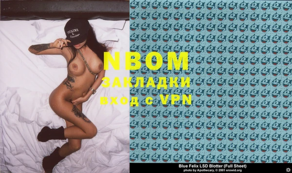 гидропоника Горнозаводск
