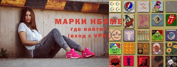 гидропоника Горнозаводск